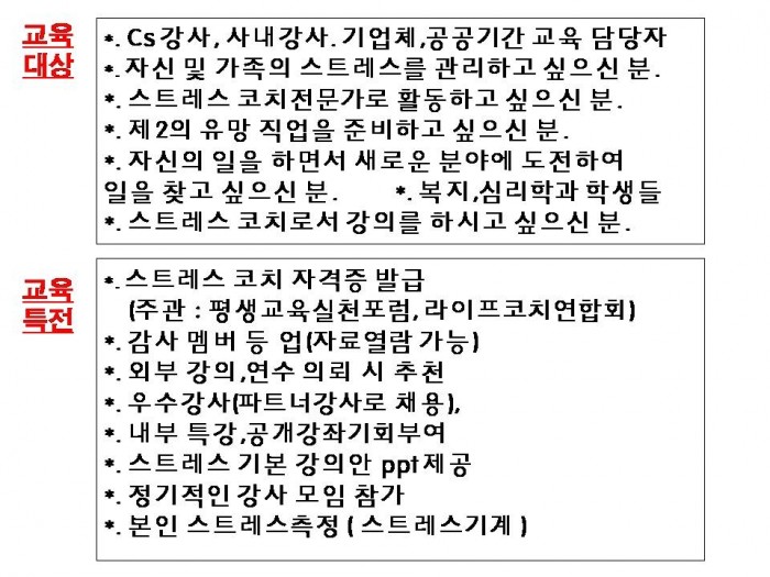 63f3b865a60b33f03917ae49cc35a1ab.JPG