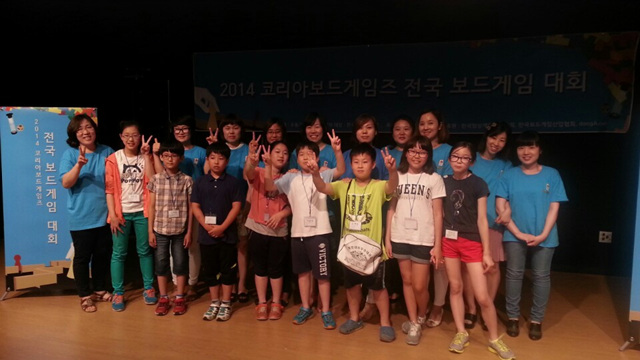 917a6840d7a47bdc9eaa03365dc69cb0.jpg